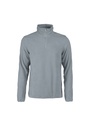 Printer RED Frontflip Fleece Jacket 2261504