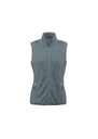 Printer RED Ladies Sideflip Gilet 2261507