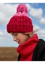 Beechfield Apres Beanie B437