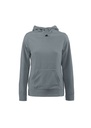 Printer RED Ladies Switch Fleece Hoodie 2261511