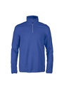 Printer RED Railwalk Fleece Sweater 2261512