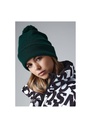 Beechfield Thermal Snowstar Beanie B439