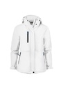 Printer Womens Overlanding Soft Shell Jacket 2261070