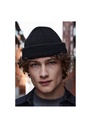Beechfield Recycled Mini Fisherman Beanie B43R