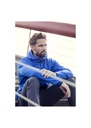 Craft Leisure Full Zip Hoodie 1901692