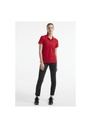 Craft Core Unify Ladies Polo Shirt 1909139