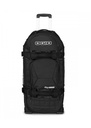 Ogio Rig 9800 Gear and Travel Bag OG037