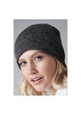 Beechfield Original Pull-On Beanie B44