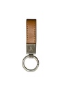 Harvest Key Ring Accessory 2117004