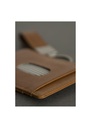 Harvest Card Holder Accessory 2117005