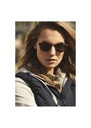 Harvest Duke Ladies Zip Hoodie 2122039