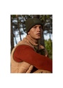 Beechfield Thinsulate Patch Beanie B440