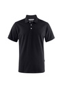 Harvest Sunset Regular Pique Polo Shirt 2135033