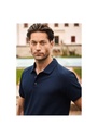 Harvest Brookings Modern Pique Polo Shirt 2135038