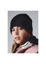 Beechfield Active Performance Beanie B444