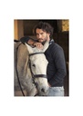 Harvest Ashland V-Neck Knitted Sweater 2112507