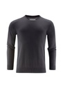 Harvest Ashland Knitted Sweater 2112512