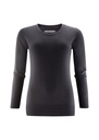 Harvest Ashland Ladies Crew Neck Knitted Sweater 2122509