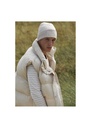 Beechfield Printers Beanie Hat B445