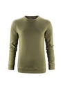 Harvest Alder Heights Ladies Sweater 2122040