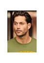 Harvest Alder Heights Crew Neck Sweater 2132024