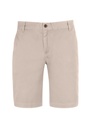 Harvest Carson Shorts 2116005