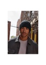 Beechfield Recycled Original Patch Beanie B445R
