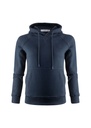 Harvest Hardin Heights Ladies Hoodie 2122041
