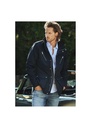 Harvest Kingsport Jacket 2111032