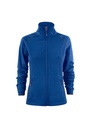 Harvest Miles Ladies Fleece Jacket 2121501