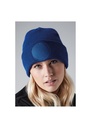 Beechfield Circular Patch Beanie B446