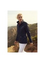 Harvest Kingsport Ladies Jacket 2121033