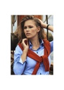Harvest Baltimore Ladies Long Sleeve Shirt 2123020