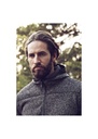 Harvest Richmond Fleece Jacket 2132017