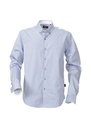 Harvest Redding Oxford Long Sleeve Shirt 2113033