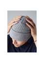Beechfield Thinsulate Beanie Hat B447