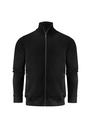 Harvest Melville Heights Full Zip Sweatshirt 2132026