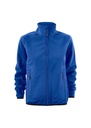 Harvest Lockwood Fleece Jacket 2131502