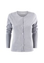 Harvest Sonette Ladies Knitted Cardigan 2122507