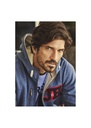 Harvest Parkwick Zip Hoodie 2111033