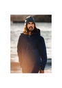 Harvest Franklin Padded Jacket 2111039