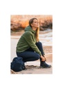 Harvest Franklin Ladies Jacket 2121043