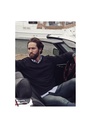 Harvest Nottingmoon Knitted Sweater 2112503
