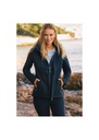 Harvest Northderry Ladies Fleece Jacket 2121500
