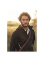 Harvest Northderry Fleece Jacket 2131500