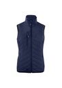 Harvest Deer Ridge Ladies Gilet 2121037