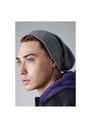 Beechfield Heavy Gauge Slouch Beanie B449