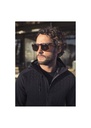 Harvest Myers Hybrid Jacket 2131041