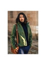 Harvest Lodgetown Jacket 2131042