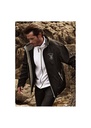 Harvest Snyder Softshell Jacket 2131035
